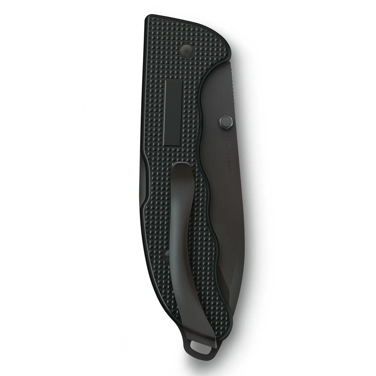 Нож Victorinox 0.9415.DS23 Evoke BS Alox Black — изображение 4