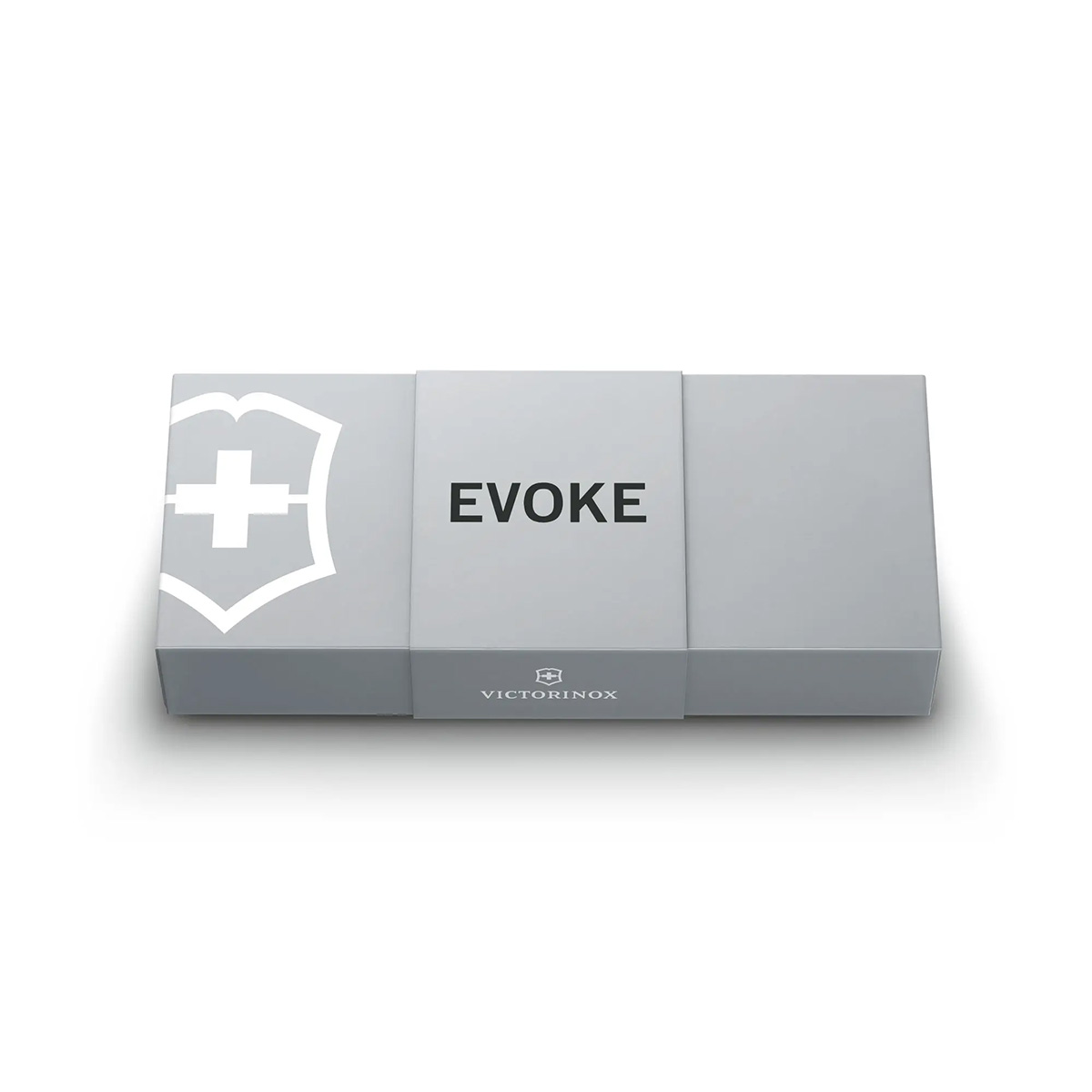Нож Victorinox 0.9415.DS23 Evoke BS Alox Black — изображение 5