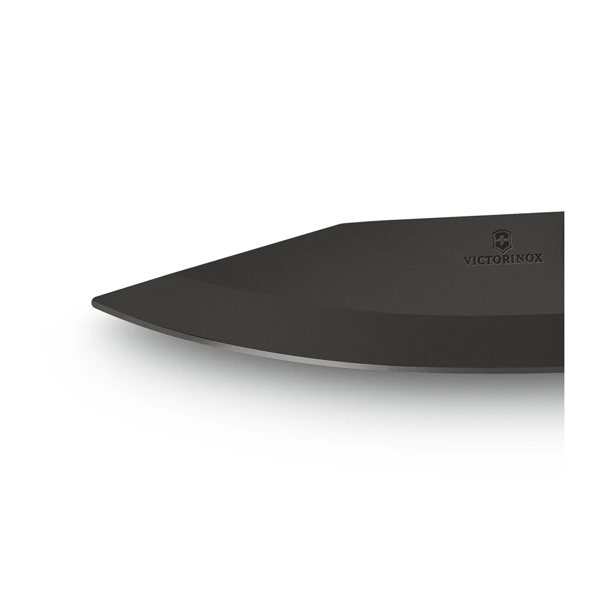 Нож Victorinox 0.9425.DS24 Evoke BSH Alox Olive — изображение 2