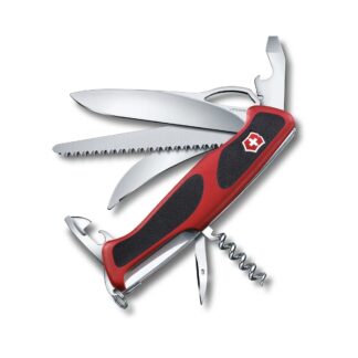 Нож Victorinox 0.9583.MC RangerGrip 57 Hunter