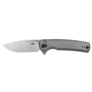 Нож Zero Tolerance 0044