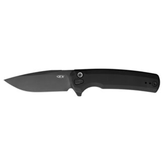 Нож Zero Tolerance 0044BLK