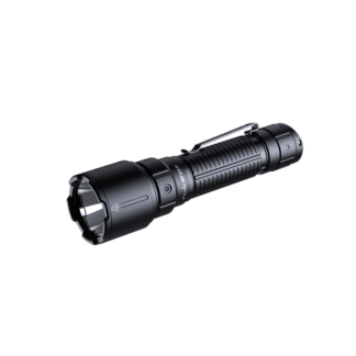 Фонарь Fenix индустриальный WF26R 3000 люмен