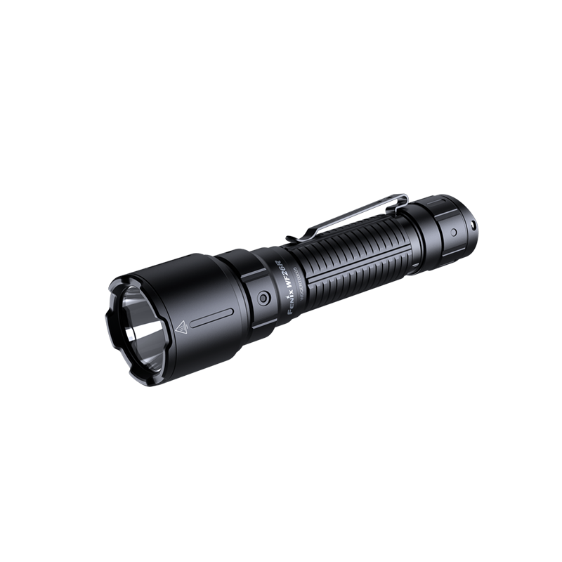 Фонарь Fenix индустриальный WF26R 3000 люмен