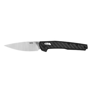 Нож Zero Tolerance 0117 Carbon Fiber
