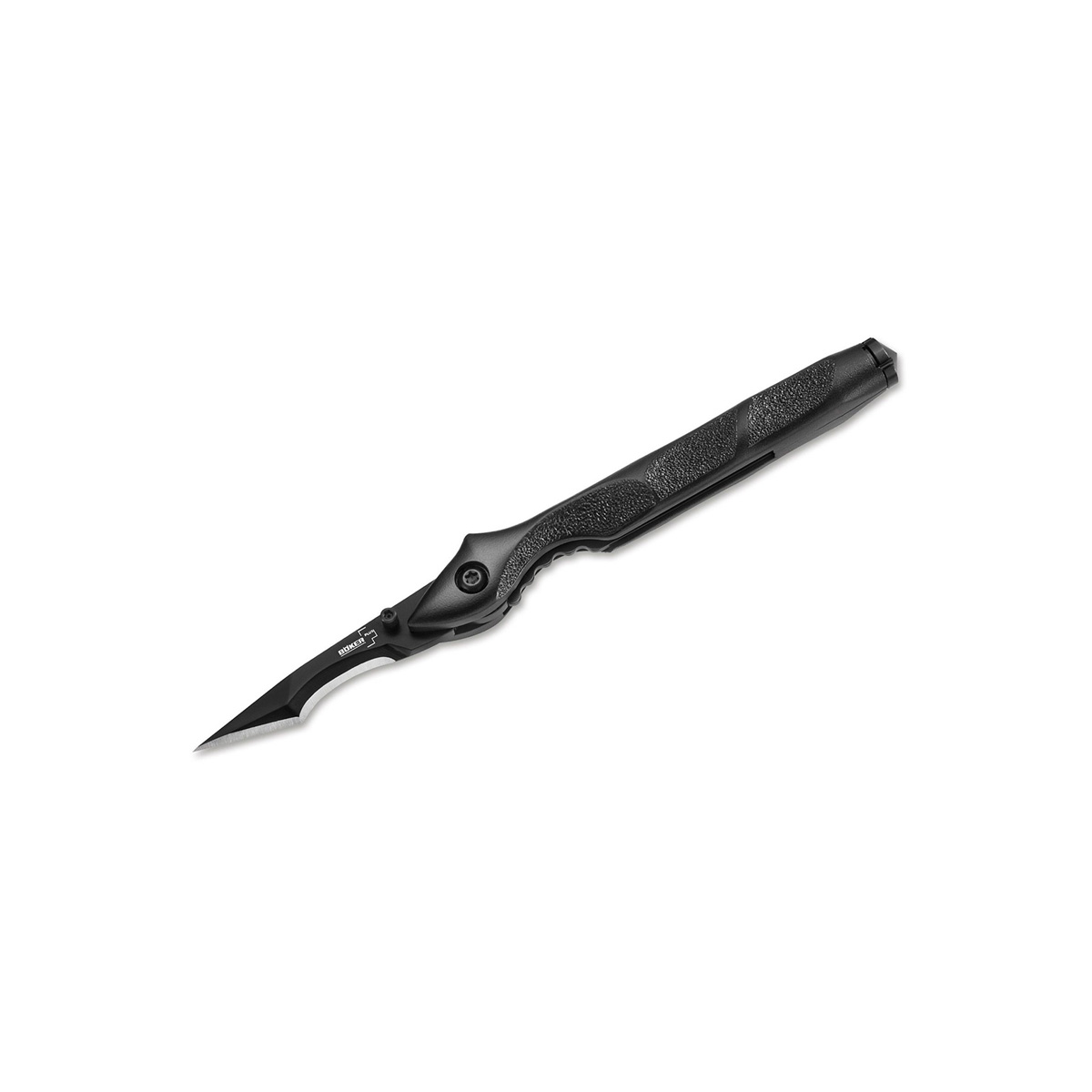 Нож Boker 01BO047 Urban Survival