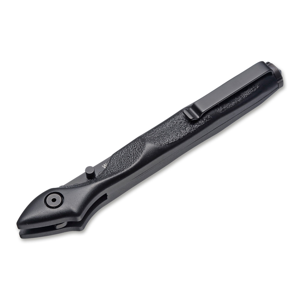 Нож Boker 01BO047 Urban Survival — изображение 2
