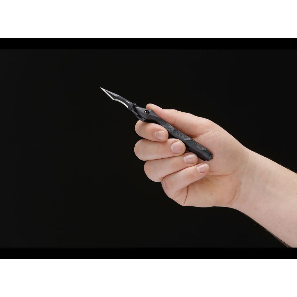 Нож Boker 01BO047 Urban Survival — изображение 3