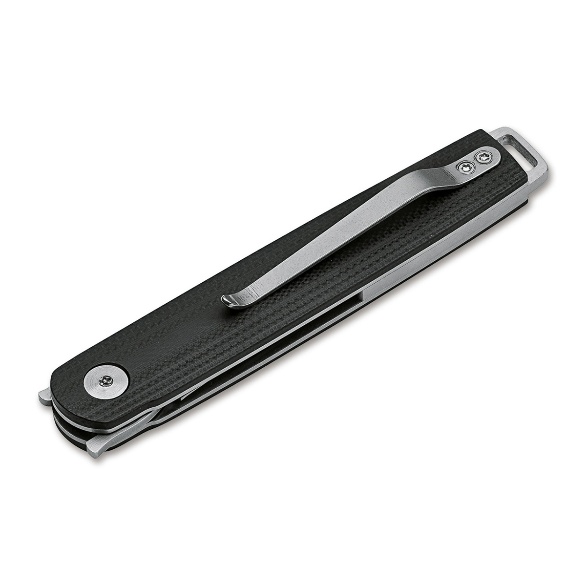 Нож Boker 01BO078 LRF — изображение 2