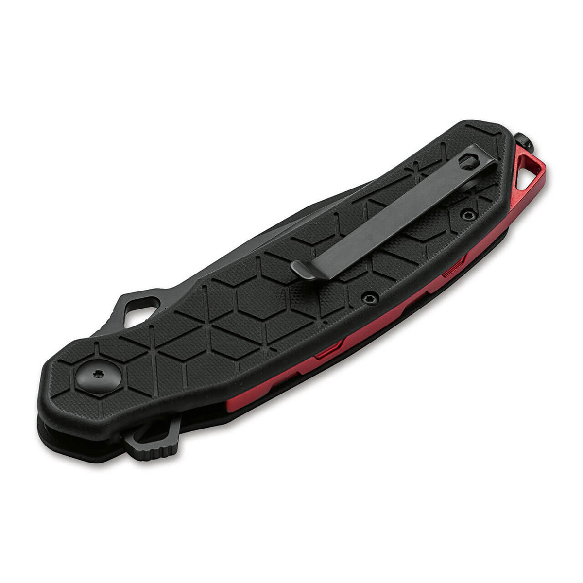 Нож Boker 01BO151 Yokai — изображение 2