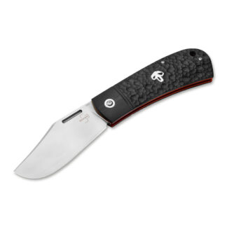 Нож Boker 01BO194 Bad Guy