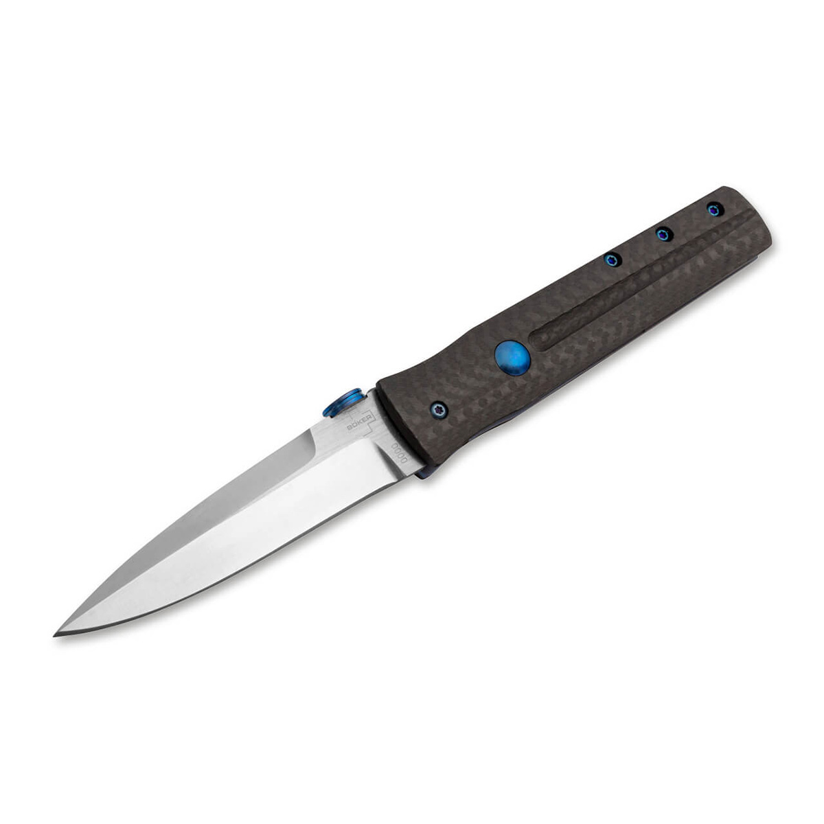 Нож Boker 01BO199 IcePick Dagger