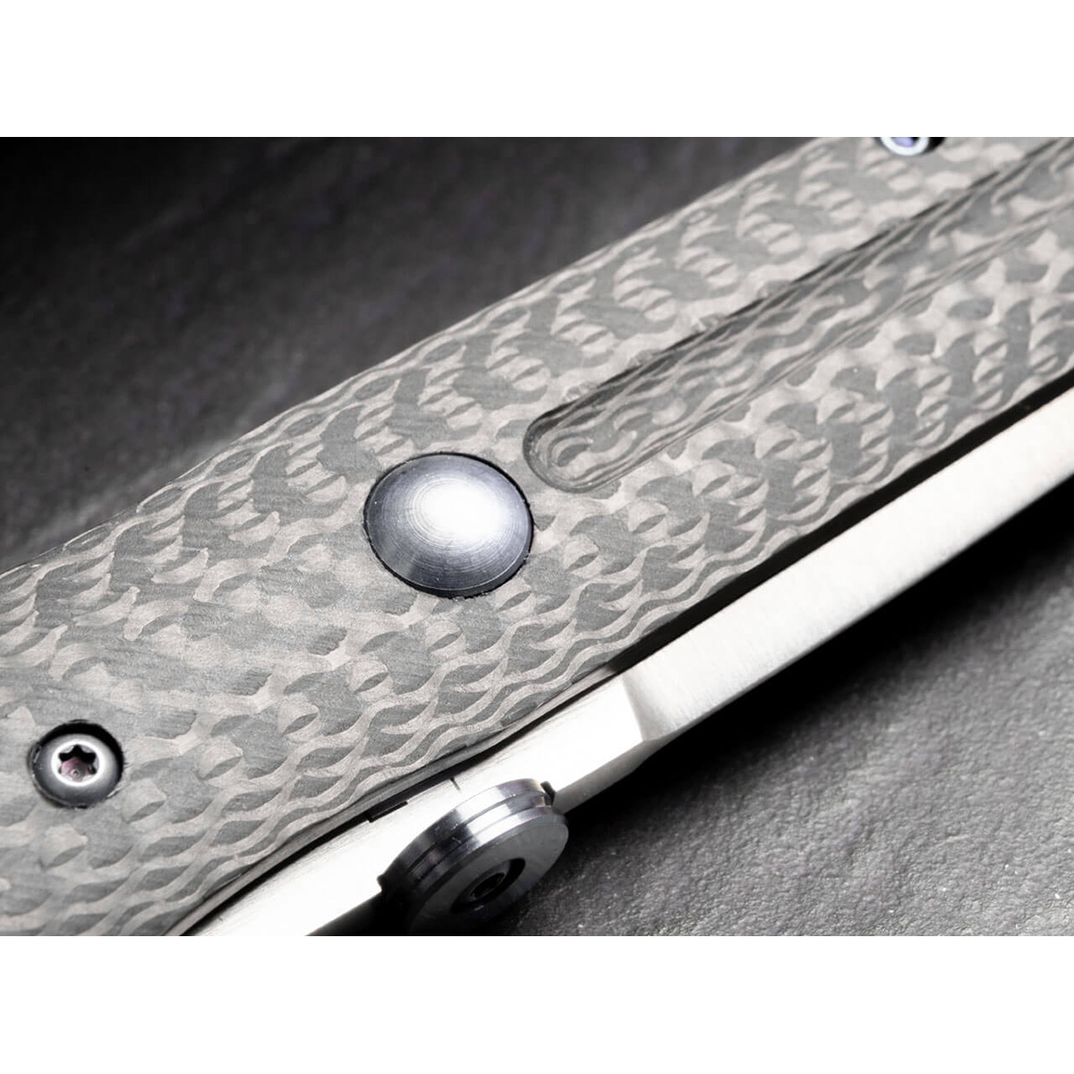 Нож Boker 01BO199 IcePick Dagger — изображение 4
