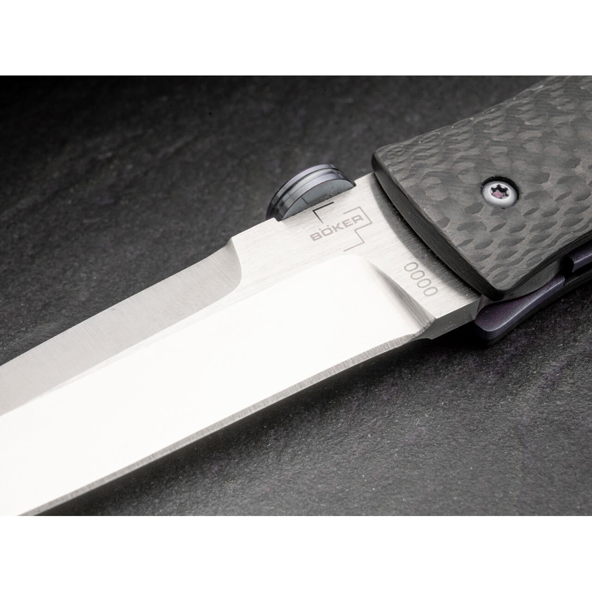 Нож Boker 01BO199 IcePick Dagger — изображение 3