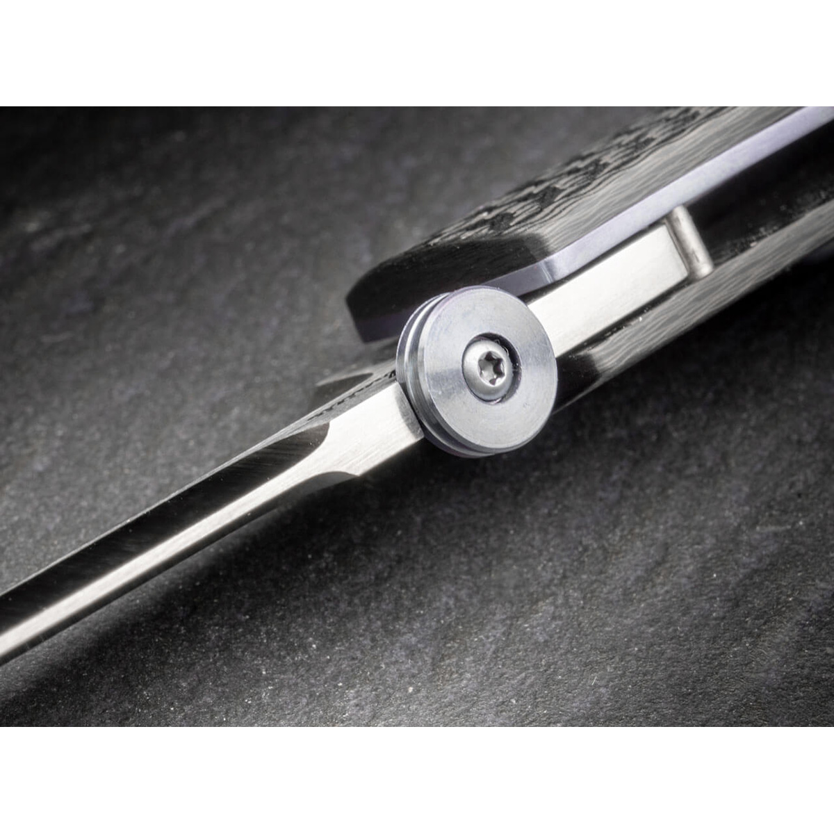 Нож Boker 01BO199 IcePick Dagger — изображение 5