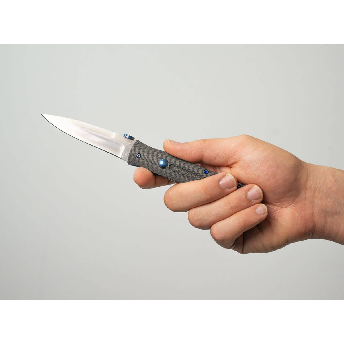 Нож Boker 01BO199 IcePick Dagger — изображение 6