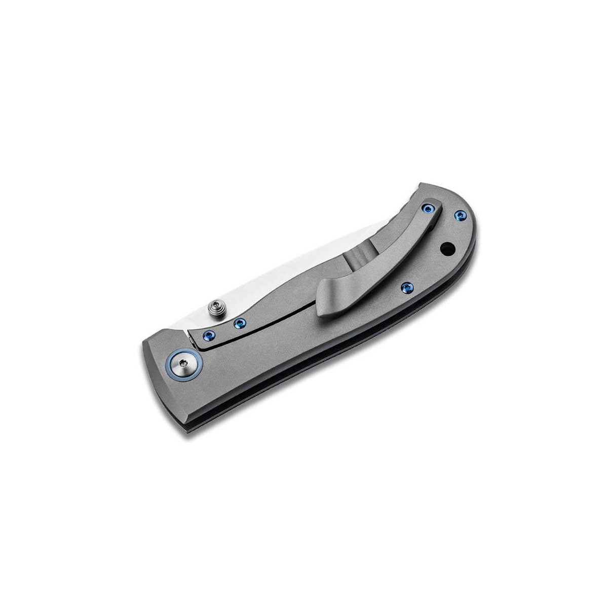 Нож Boker 01BO2024 Collection 2024 — изображение 2