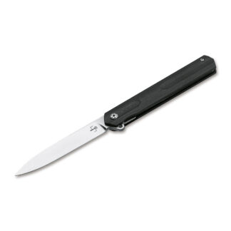 Нож Boker 01BO241 Kyoto