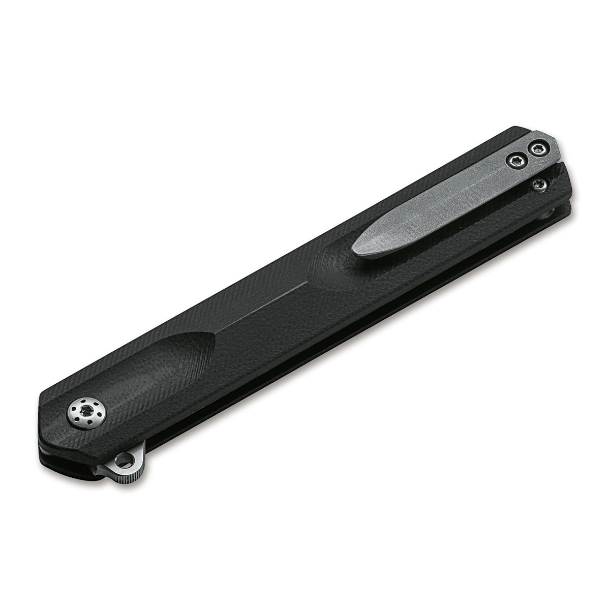 Нож Boker 01BO241 Kyoto — изображение 2