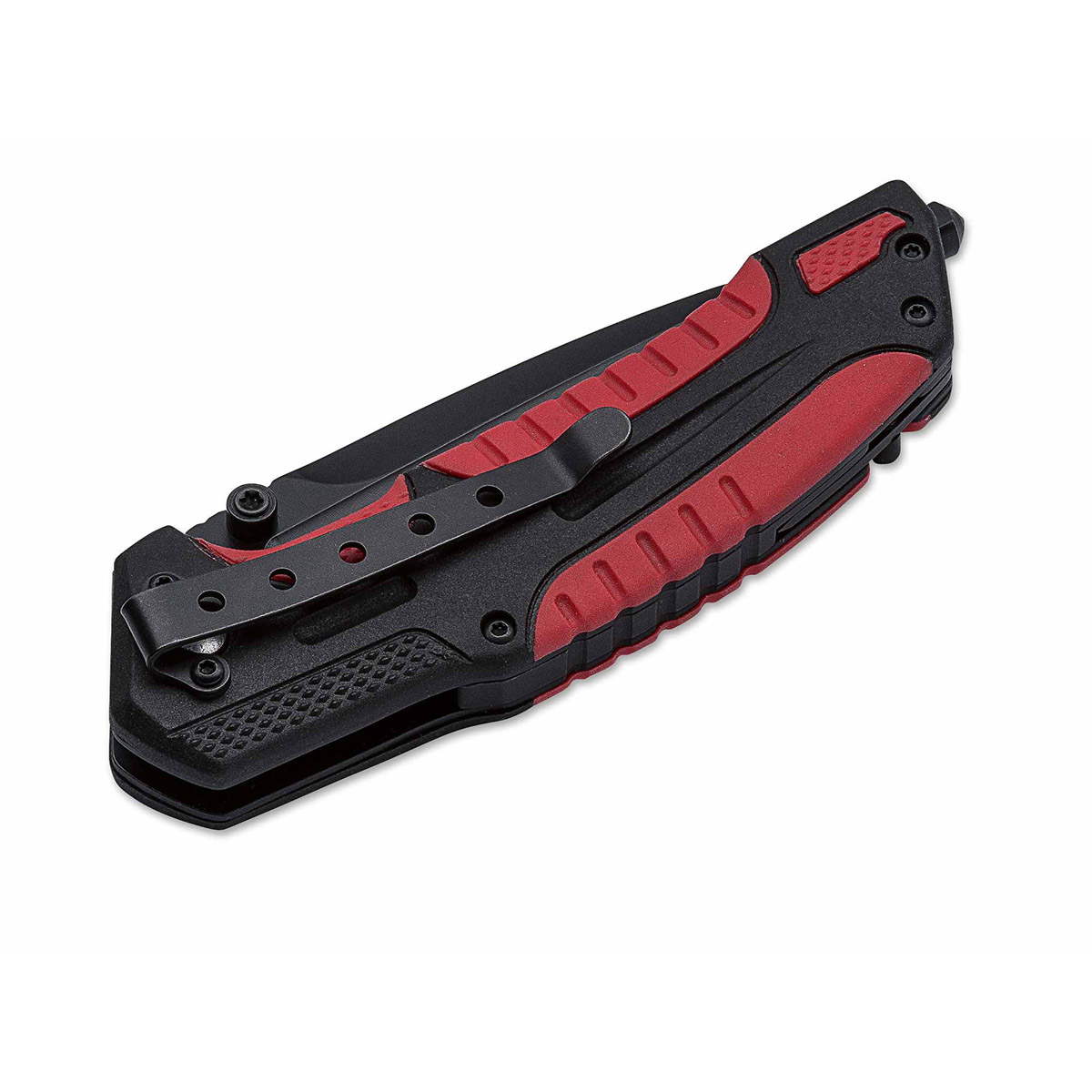 Нож Boker 01BO320 Savior 1 — изображение 2