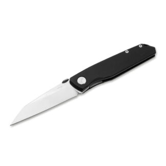 Нож Boker 01BO354 Connector G10