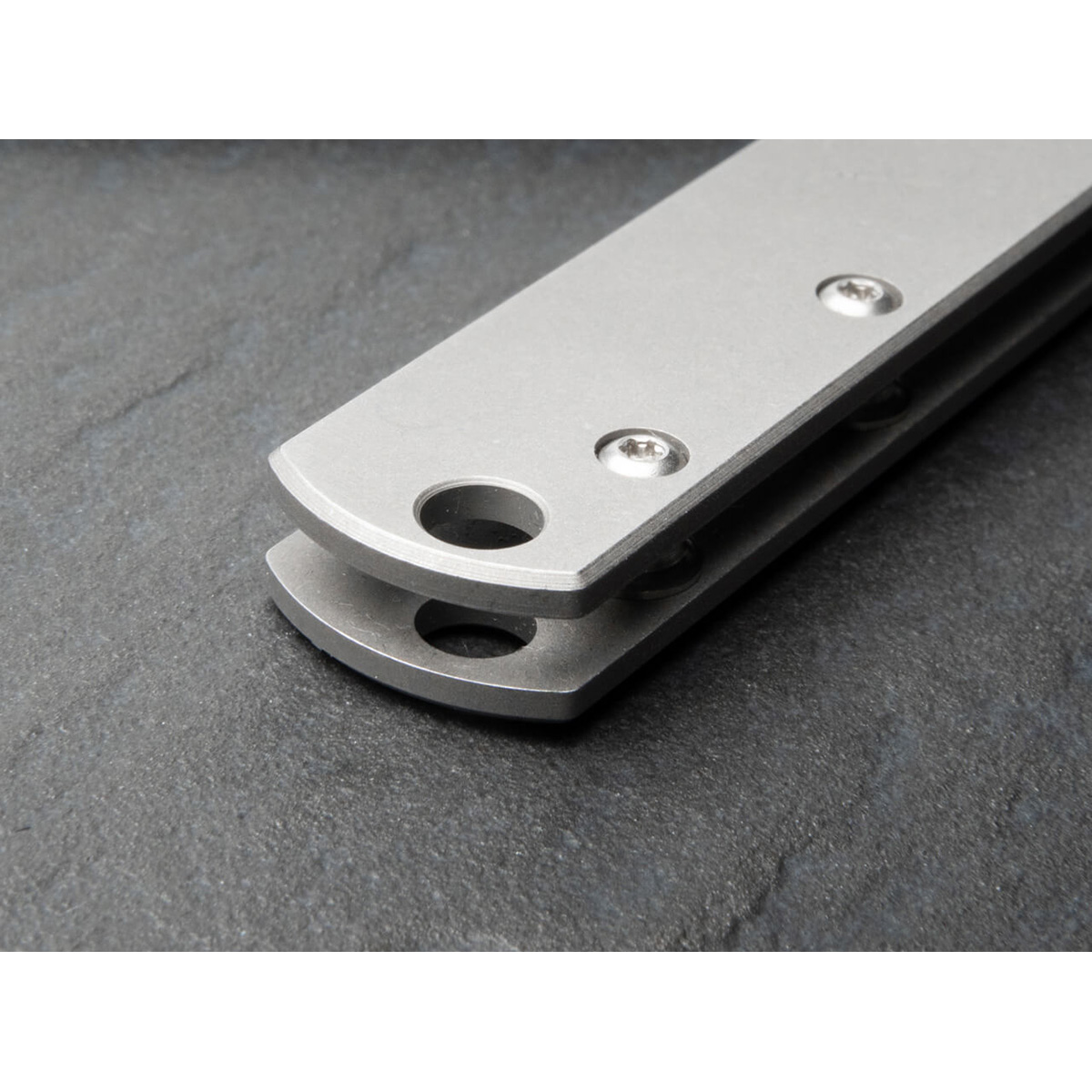 Нож Boker 01BO368 Zenshin — изображение 4