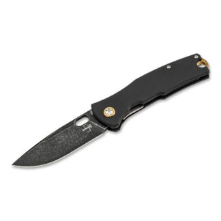 Нож Boker 01BO375 Fieldfolder