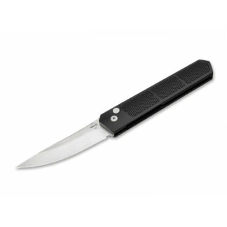 Нож автоматический Boker 01BO473 Kwaiken Grip Auto