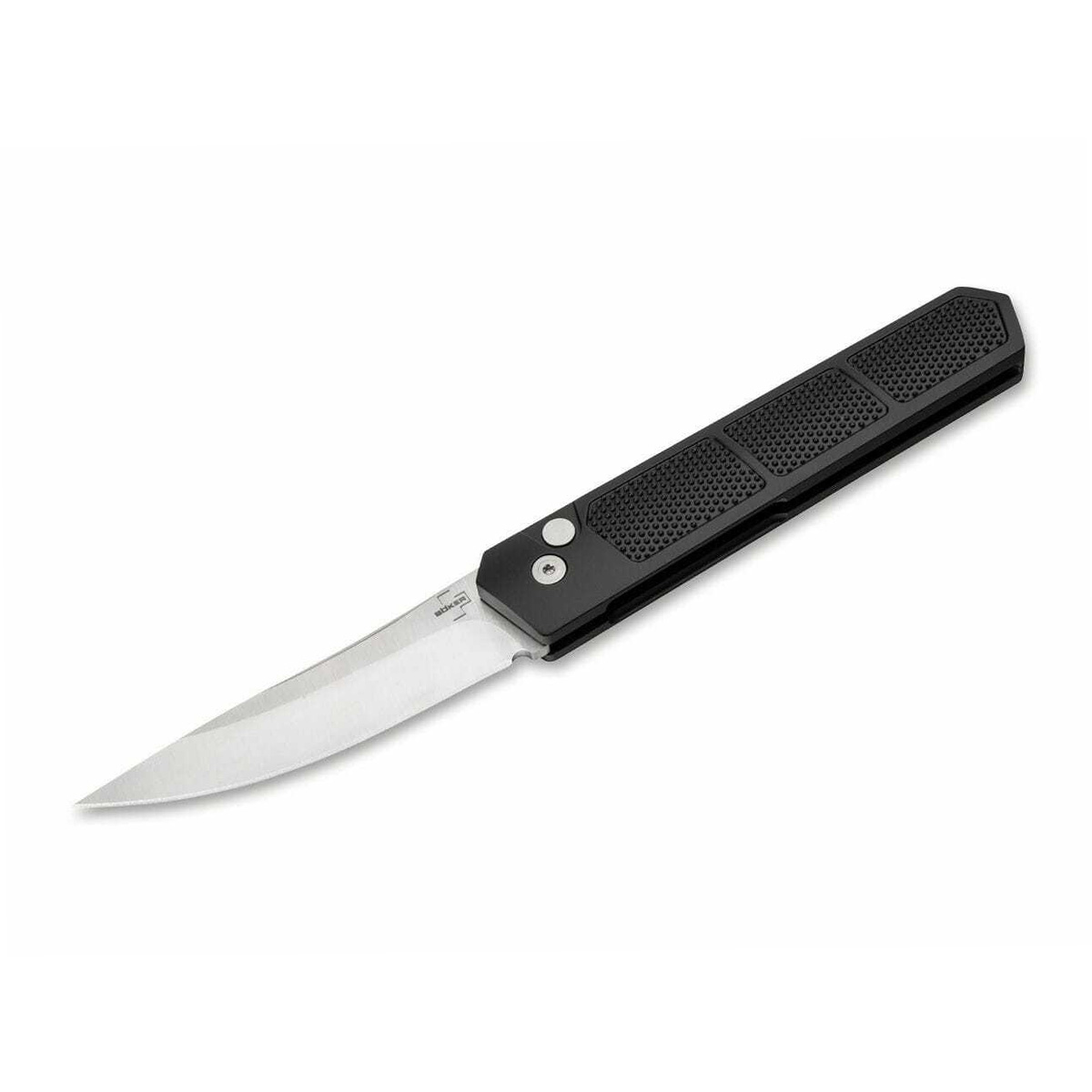 Нож автоматический Boker 01BO473 Kwaiken Grip Auto