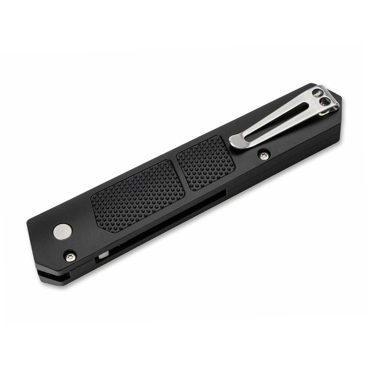 Нож автоматический Boker 01BO473 Kwaiken Grip Auto — изображение 2