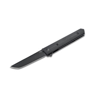Нож Boker 01BO512 Kwaiken American Tanto
