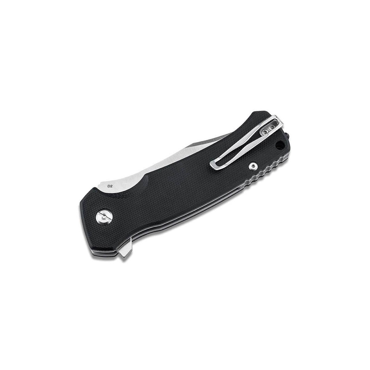 Нож Boker 01BO552 M.E.R.K. 1 — изображение 2