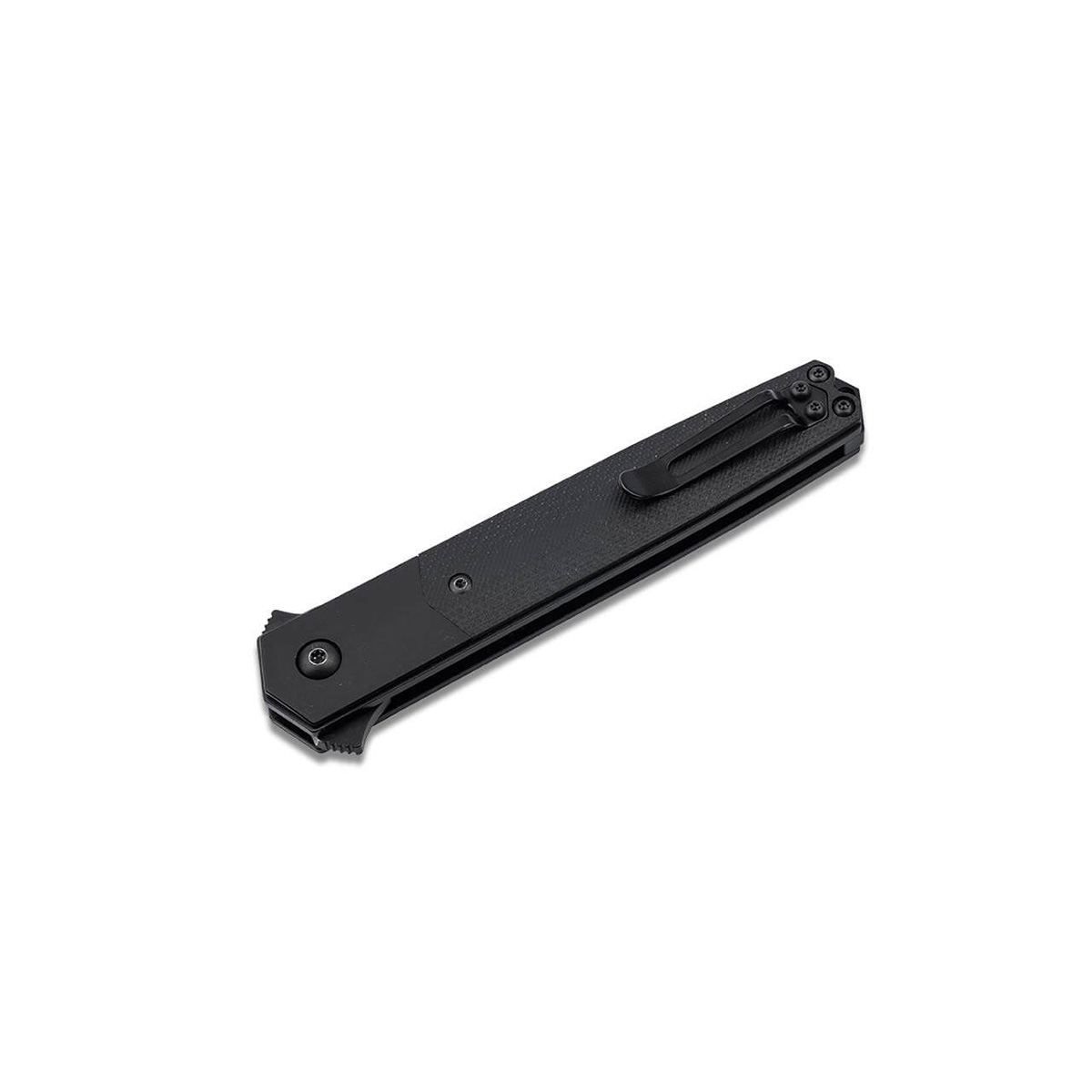 Нож Boker 01BO635 Kwaiken Sym — изображение 2