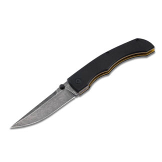 Нож Boker 01BO637 Poke