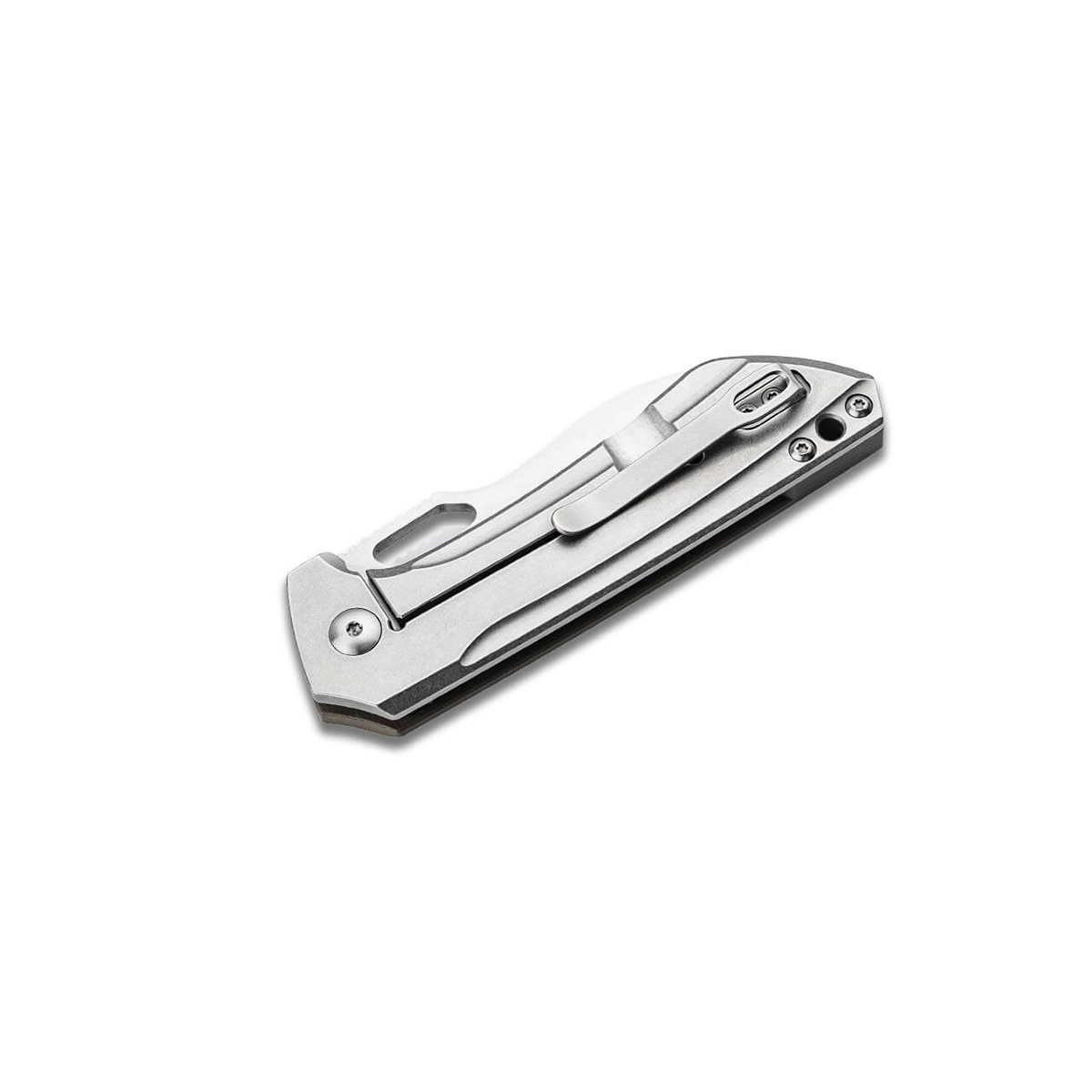 Нож Boker 01BO693 Swoopy — изображение 2