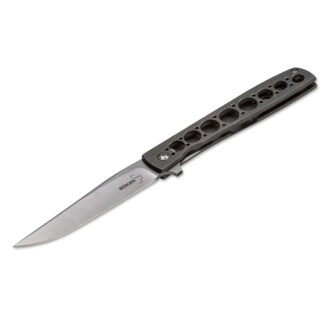 Нож Boker 01BO736 Urban Trapper Grand