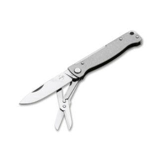 Нож Boker 01BO857 Atlas Multi SW