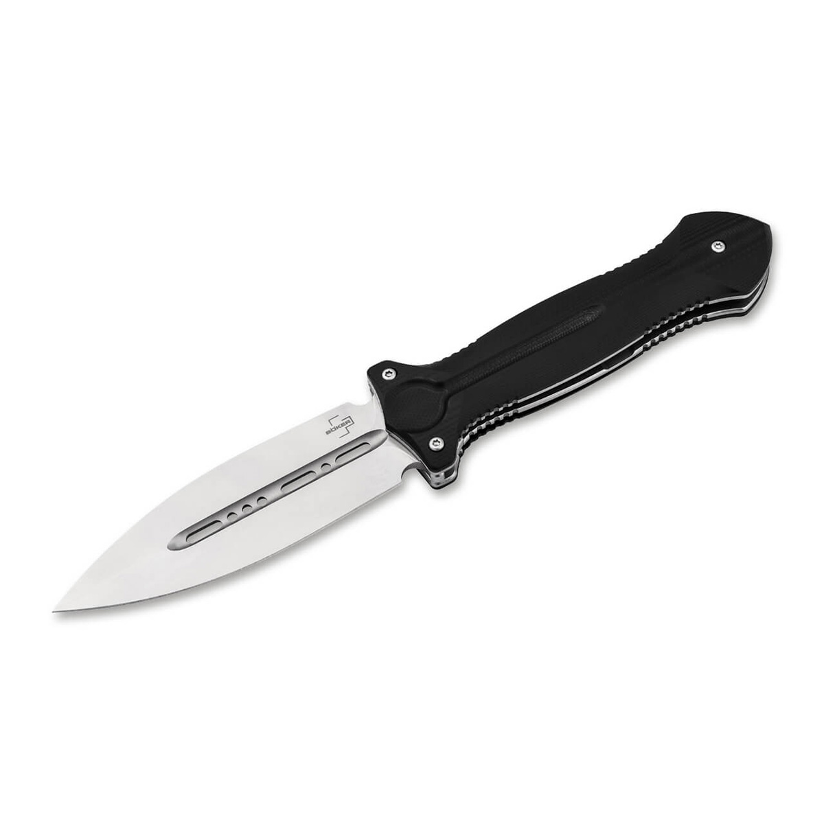 Нож Boker 01BO888 Cheus