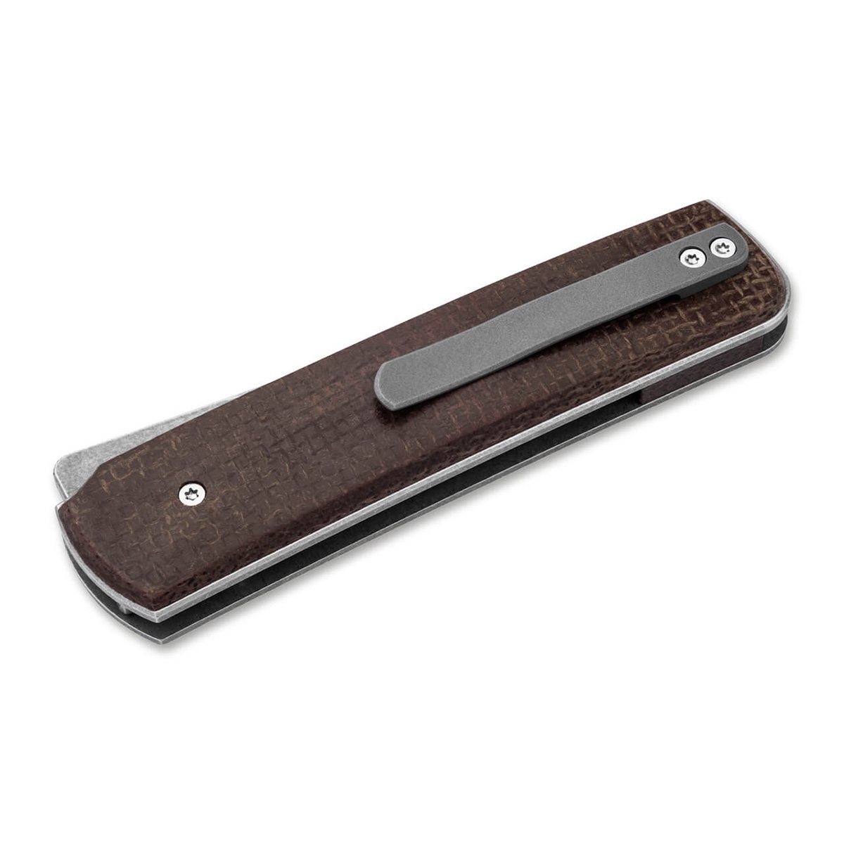 Нож Boker 01BO907 Sanjo — изображение 2