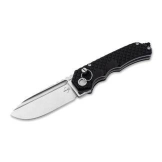 Нож Boker 01BO914 Hermod Folder