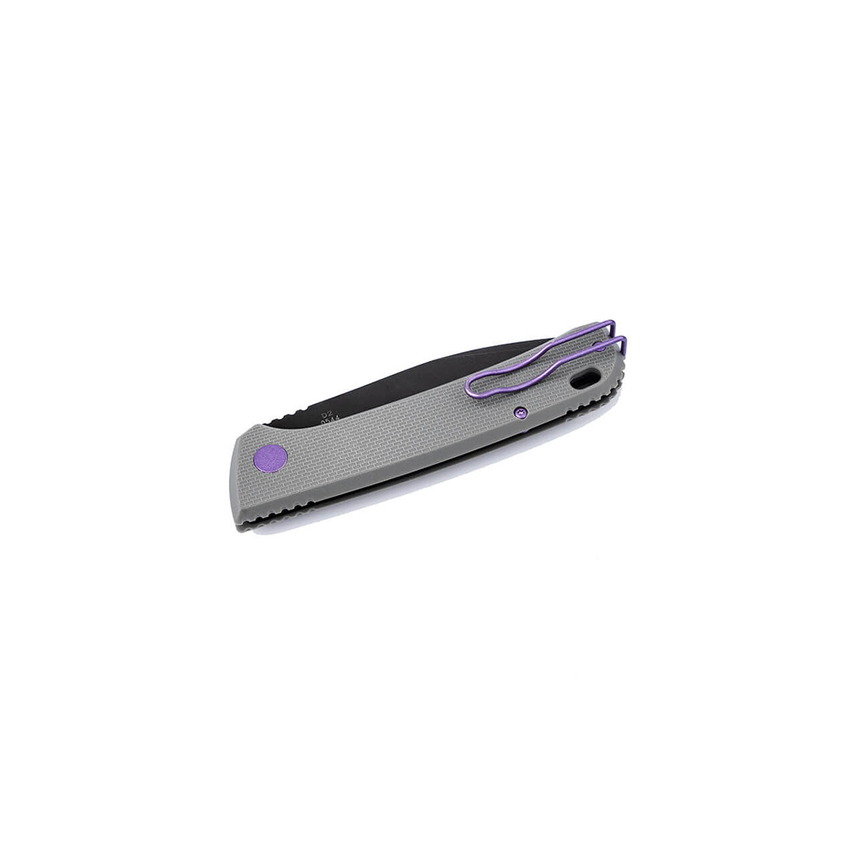 Нож Boker 01BO924 FRND Grey — изображение 2