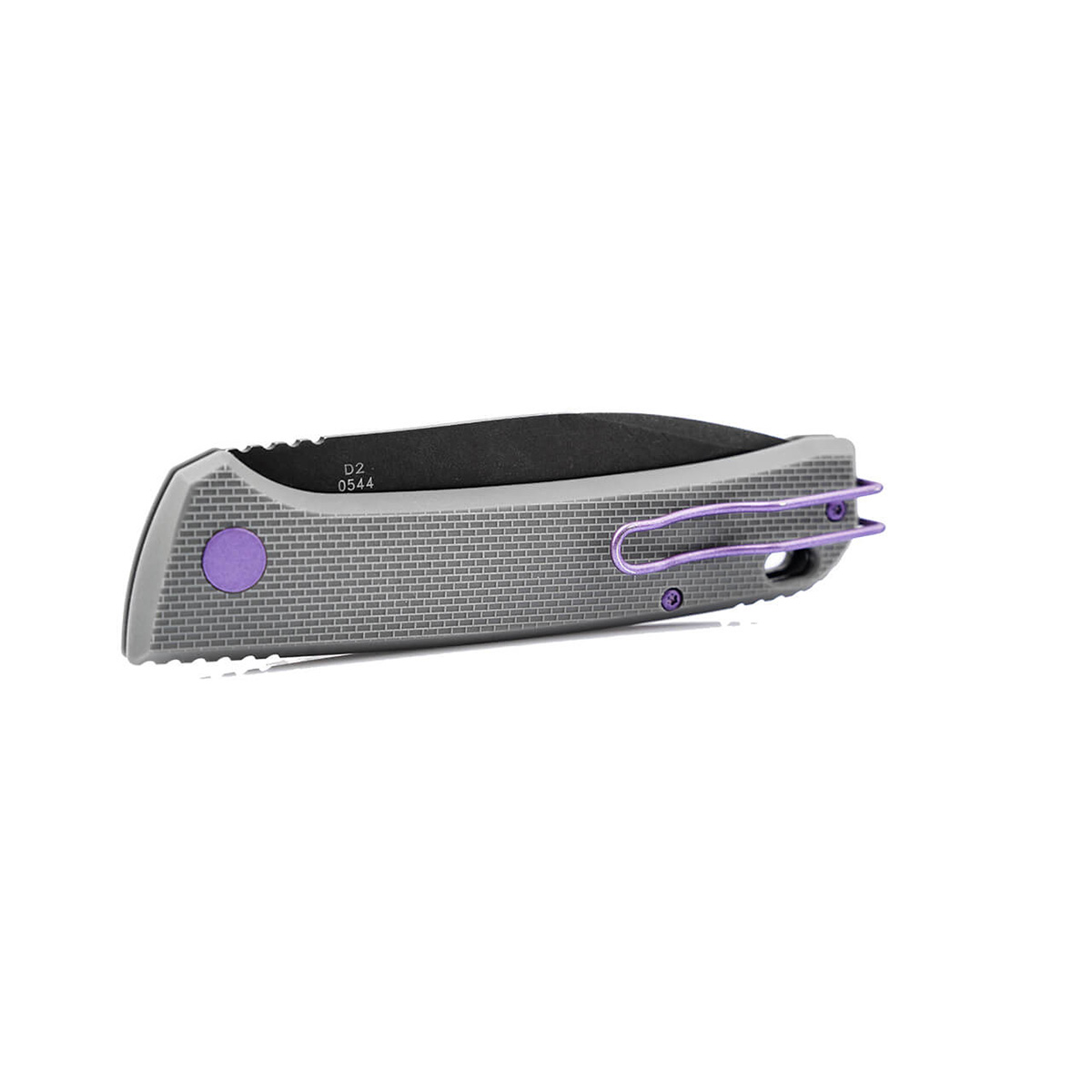 Нож Boker 01BO924 FRND Grey — изображение 3