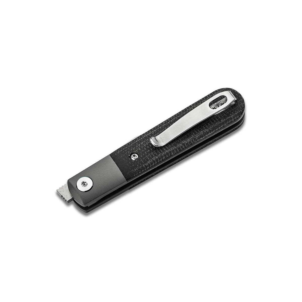 Нож Boker 01BO932 Modern Barlow — изображение 2