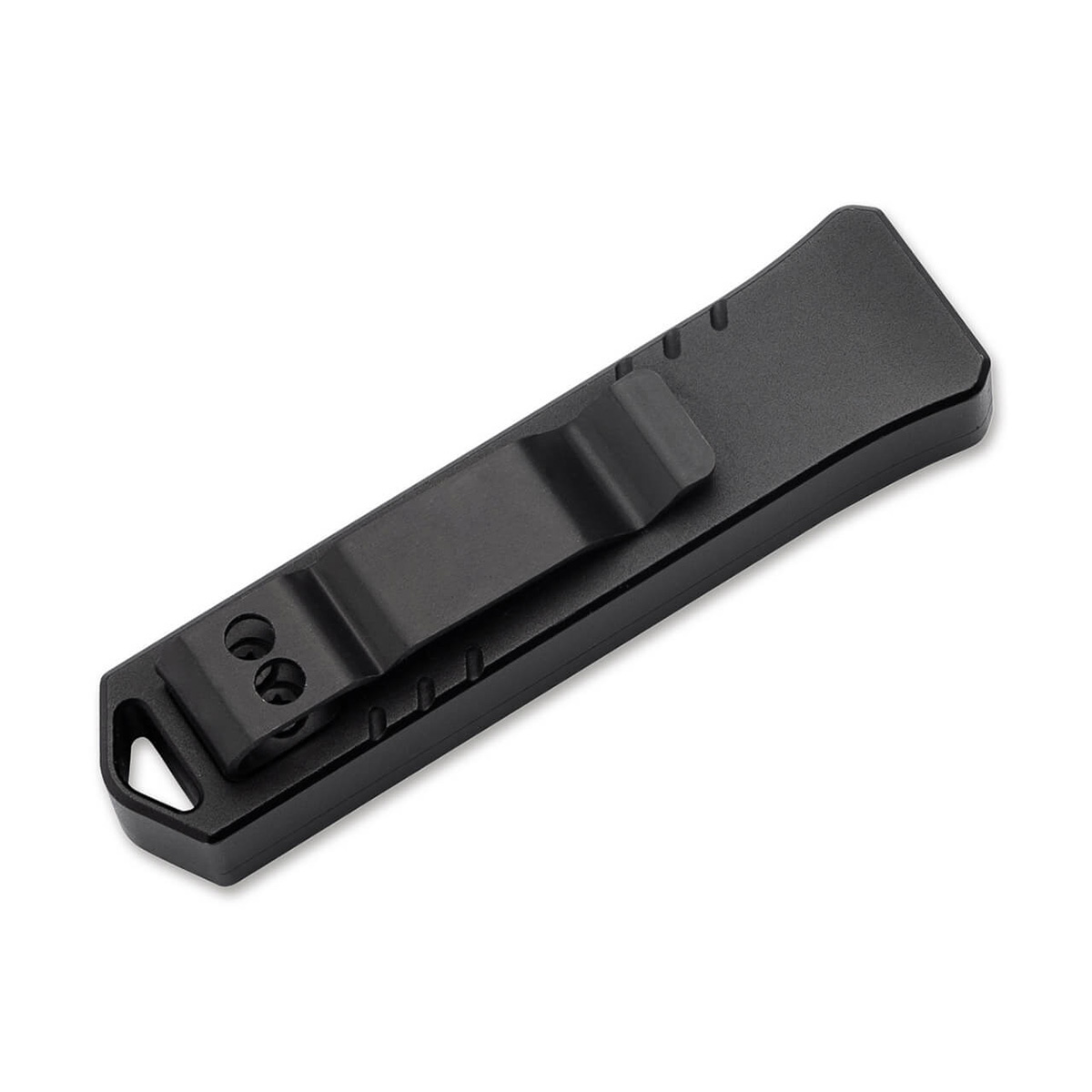 Автоматический нож Boker 01BO970 Micro USB OTF — изображение 2