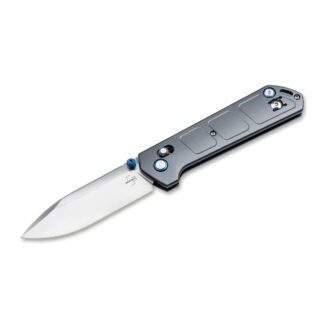 Нож Boker 01BP0023 DC Alu