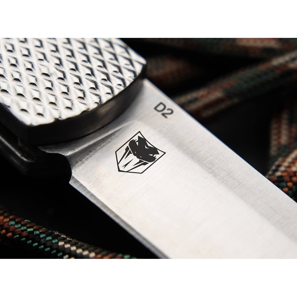 Нож Boker 01BP0028 Hidden Release Trapper G-10 — изображение 4