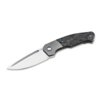 Нож Boker 01BP2025 Collection 2025