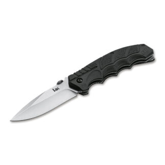 Нож Boker 01HK500 SFP Tactical Folder