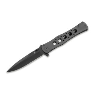 Нож Boker 01MB222 Urban Tank