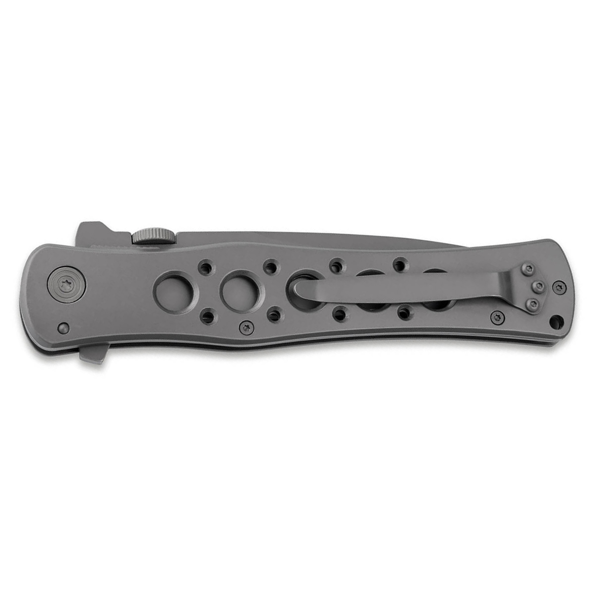 Нож Boker 01MB222 Urban Tank — изображение 3